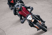 enduro-digital-images;event-digital-images;eventdigitalimages;lydden-hill;lydden-no-limits-trackday;lydden-photographs;lydden-trackday-photographs;no-limits-trackdays;peter-wileman-photography;racing-digital-images;trackday-digital-images;trackday-photos